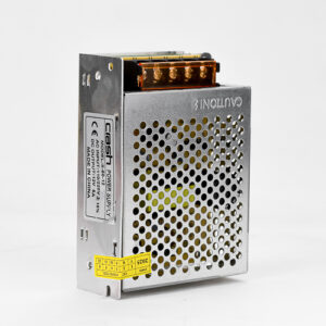 DSC_0204 Power supply CCTV Crash P5000 Small