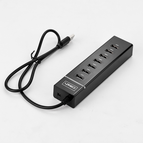 Hub USB 3.0 7 Port