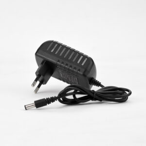 Adapter CCTV Crash A2000