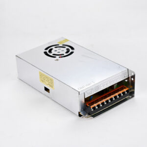 DSC_0255 Power supply CCTV Crash P20000