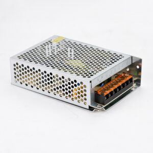 DSC_0260 Power supply CCTV Crash P5000 BIG