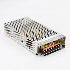 DSC_0265 Power supply CCTV Crash P10000