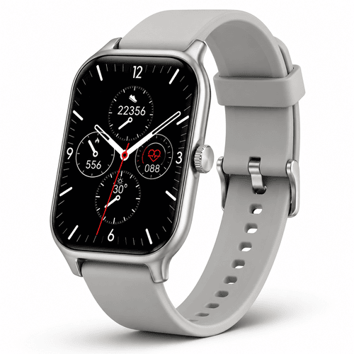 SMARTWATCH WOWY SERIES 009 - الصورة 7