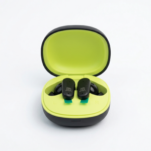 wowy spro4 wireless earbuds