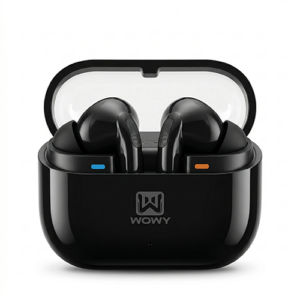 wowy spro3 wireless earbuds