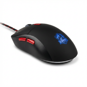 Koniks GM310 Wired Gaming Mouse