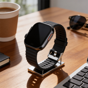 Smart Watch WOWY DREM