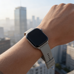 Smart watch wowy XP900