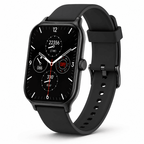 SMARTWATCH WOWY SERIES 009 - الصورة 6
