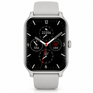 145 SMARTWATCH WOWY SERIES 009