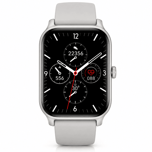 SMARTWATCH WOWY SERIES 009