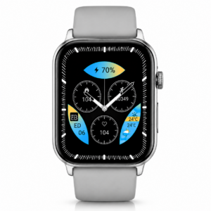 Smart watch wowy XP900