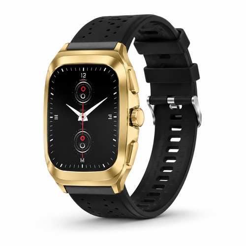 SMARTWATCH WOWY CORE D9 - الصورة 7