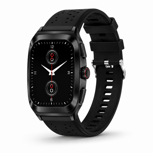 SMARTWATCH WOWY CORE D9 - الصورة 9