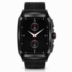 11 SMARTWATCH WOWY CORE D9