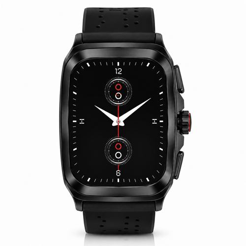 SMARTWATCH WOWY CORE D9