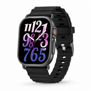 ChatGPT-Image-Jun-28-2026-07_21_30-PM-300x300 Smart Watch WOWY DREM