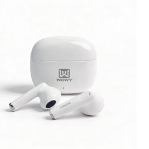 WOWY Series Wireless Earbuds