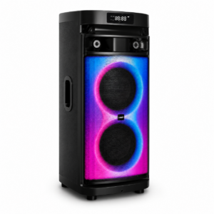 Crash Party Speaker 10040