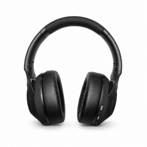 Headphone Bluetooth XM4