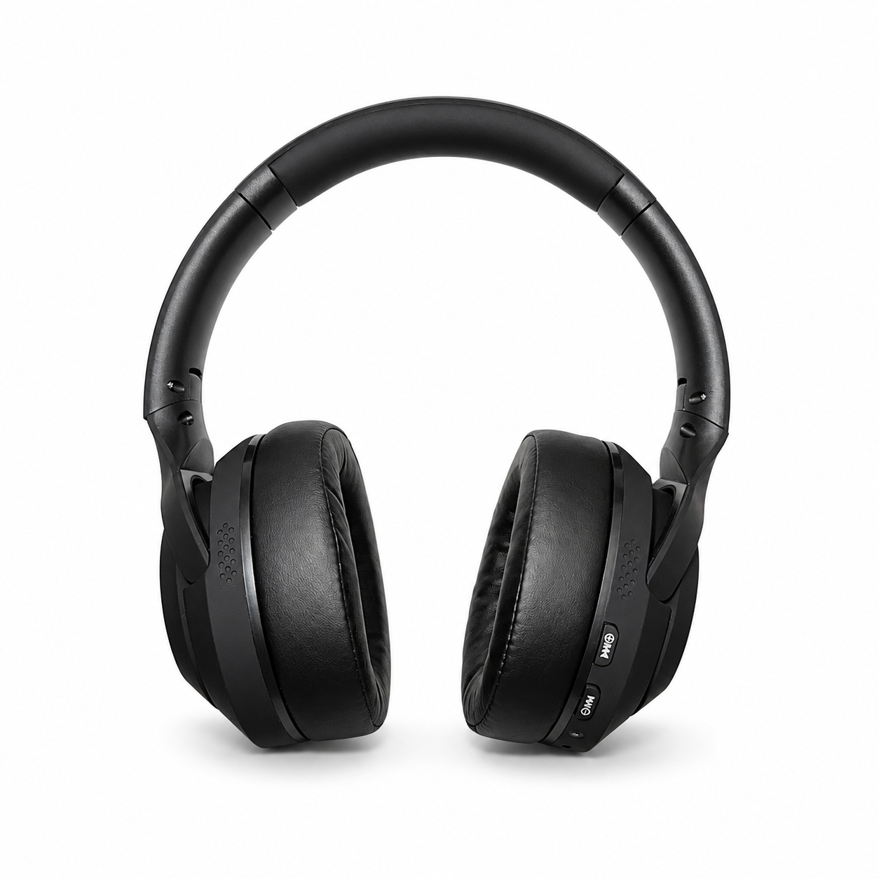 Headphone Bluetooth XM4