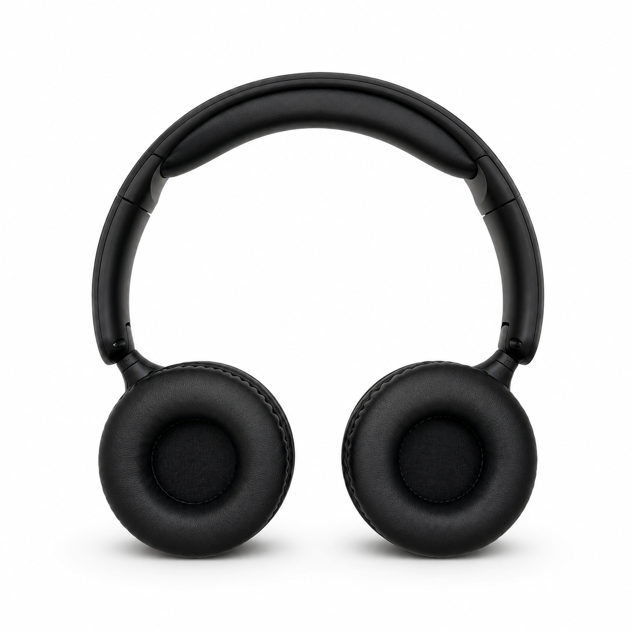 Headphone blutooth XM15 - الصورة 7