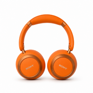 Headphone Bluetooth XM20