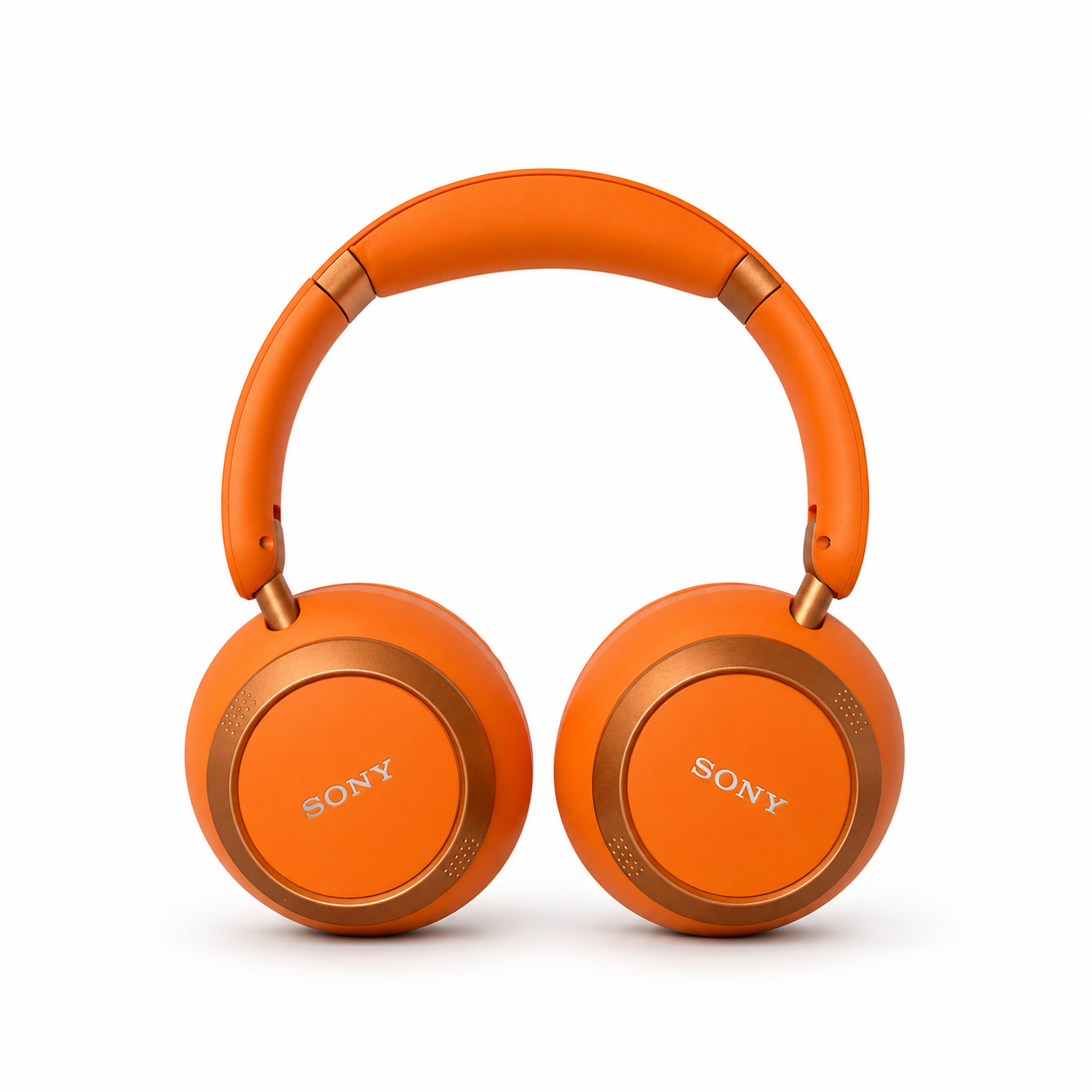 Headphone Bluetooth XM20