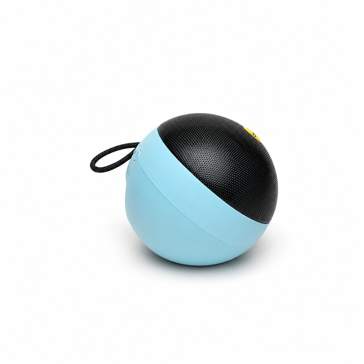 Crash Bluetooth Speaker M2 - الصورة 3