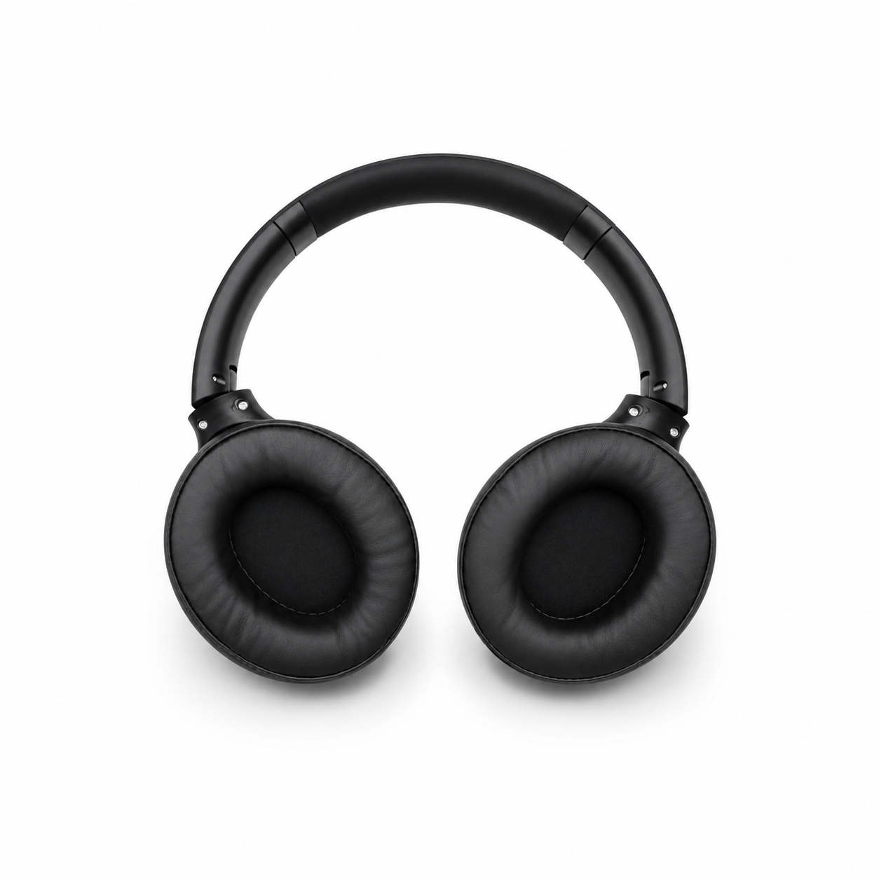 Headphone Bluetooth XM4 - الصورة 3