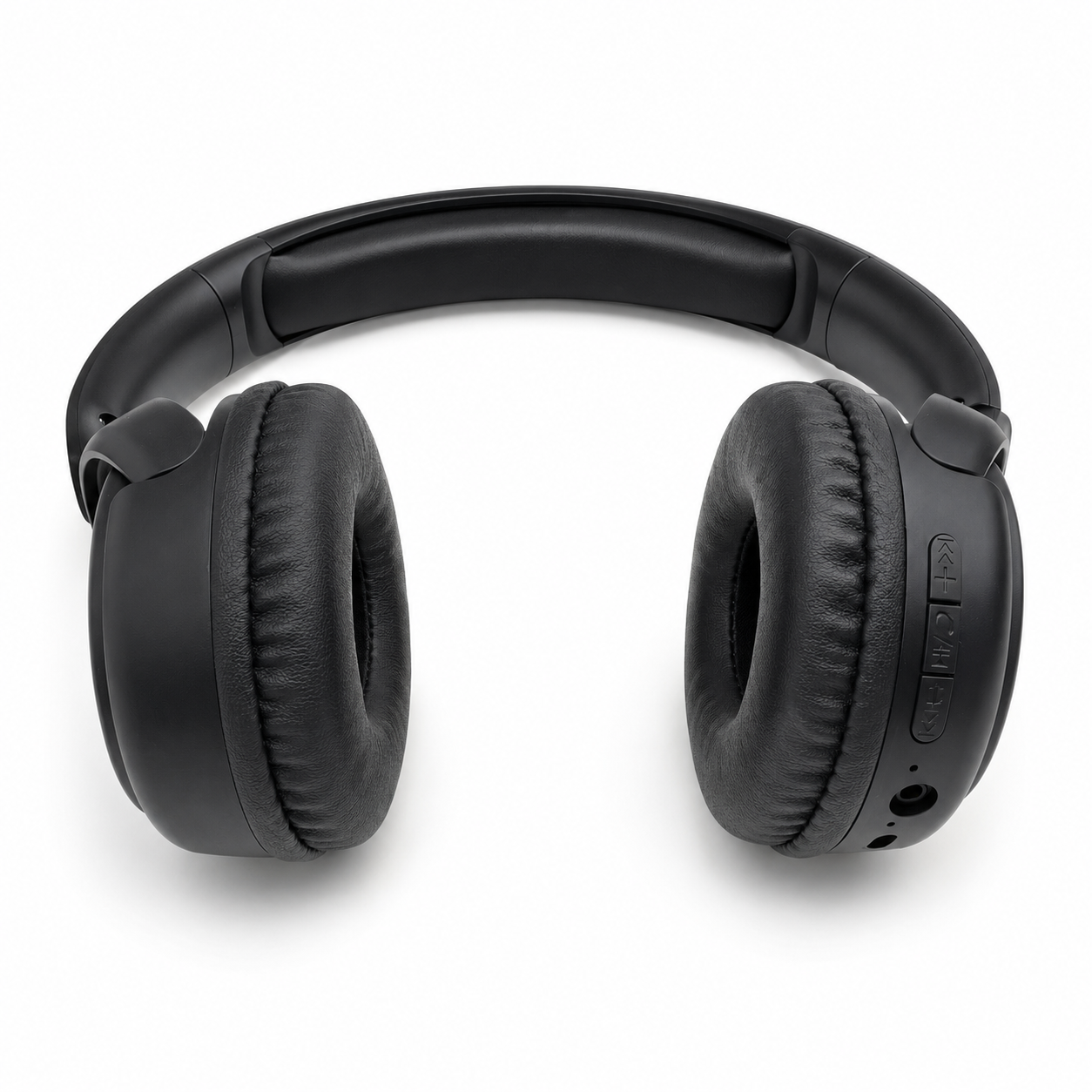 Headphone blutooth XM15 - الصورة 6