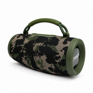 Crash Speaker X-BOOM 100
