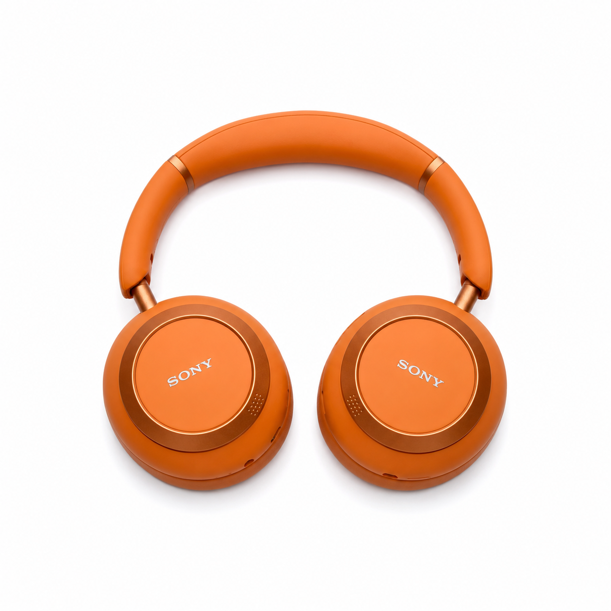 Headphone Bluetooth XM20 - الصورة 3