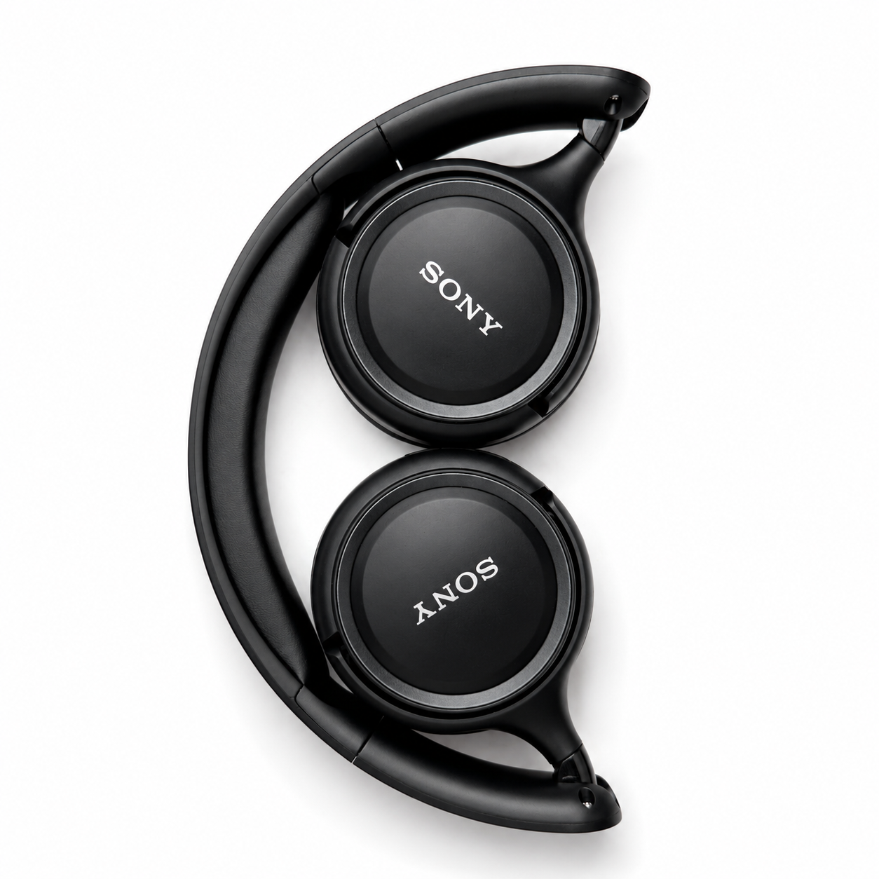 Headphone blutooth XM15 - الصورة 5