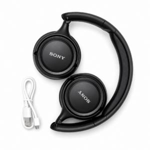 Headphone blutooth XM15