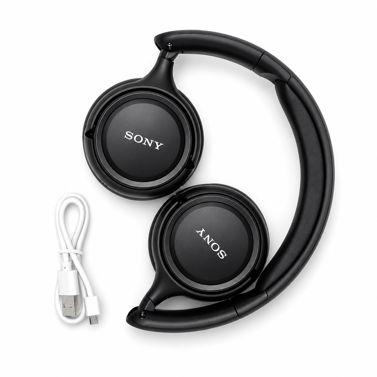 Headphone blutooth XM15