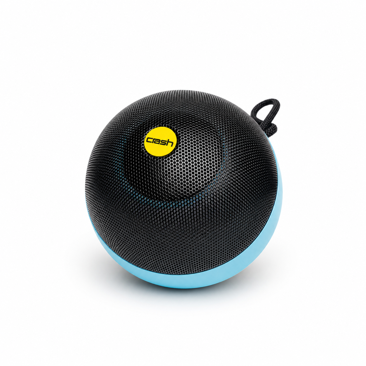 Crash Bluetooth Speaker M2 - الصورة 6