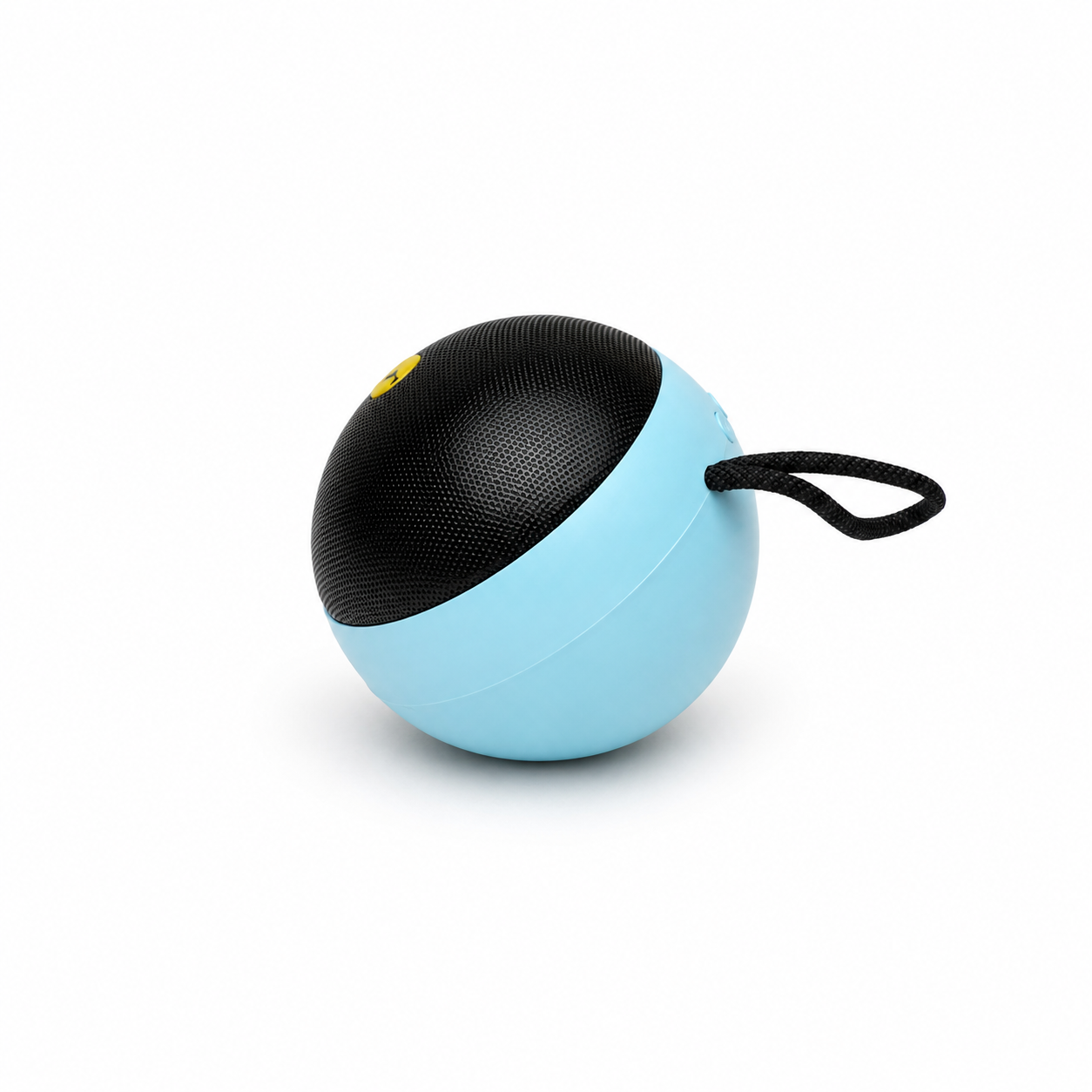 Crash Bluetooth Speaker M2 - الصورة 7