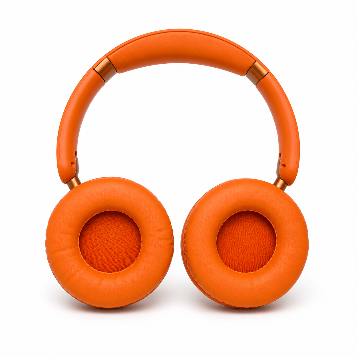 Headphone Bluetooth XM20 - الصورة 5