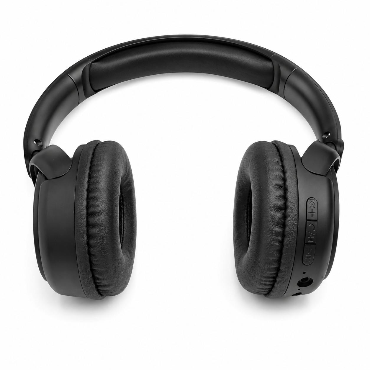 Headphone blutooth XM15 - الصورة 2