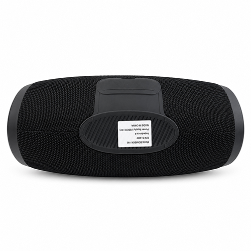 Crash Speaker X-BOOM 100 - الصورة 7