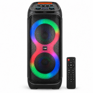 ChatGPT Image Sep 22, 2026, 04_52_49 AM Speaker Crash X-PLOD 12200